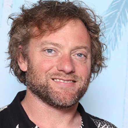 Alex Fermanis